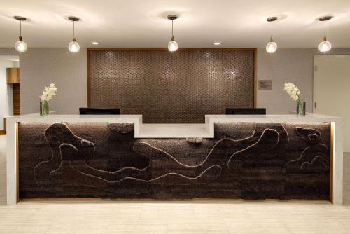 redondo beach hotel tapestry collection by hilton