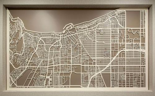 redondo beach hotel tapestry collection by hilton
