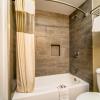 regency inn and suites