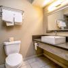 regency inn and suites