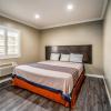 regency inn and suites