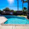 regency inn and suites
