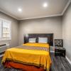 regency inn and suites