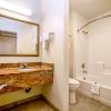regency inn and suites