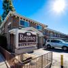 regency inn and suites