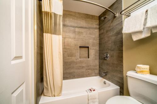 regency inn and suites