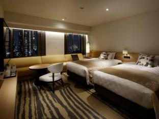 Sunshine City Prince Hotel,Tokyo>>Chiyoda,4 star