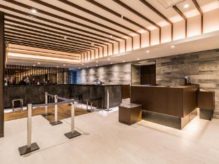 Sunshine City Prince Hotel,Tokyo>>Chiyoda,4 star
