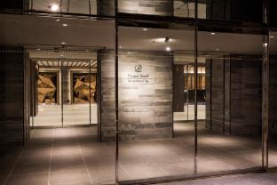 Sunshine City Prince Hotel,Tokyo>>Chiyoda,4 star