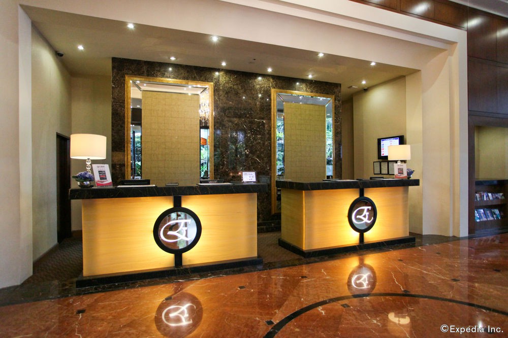 vibe hotel singapore orchard
