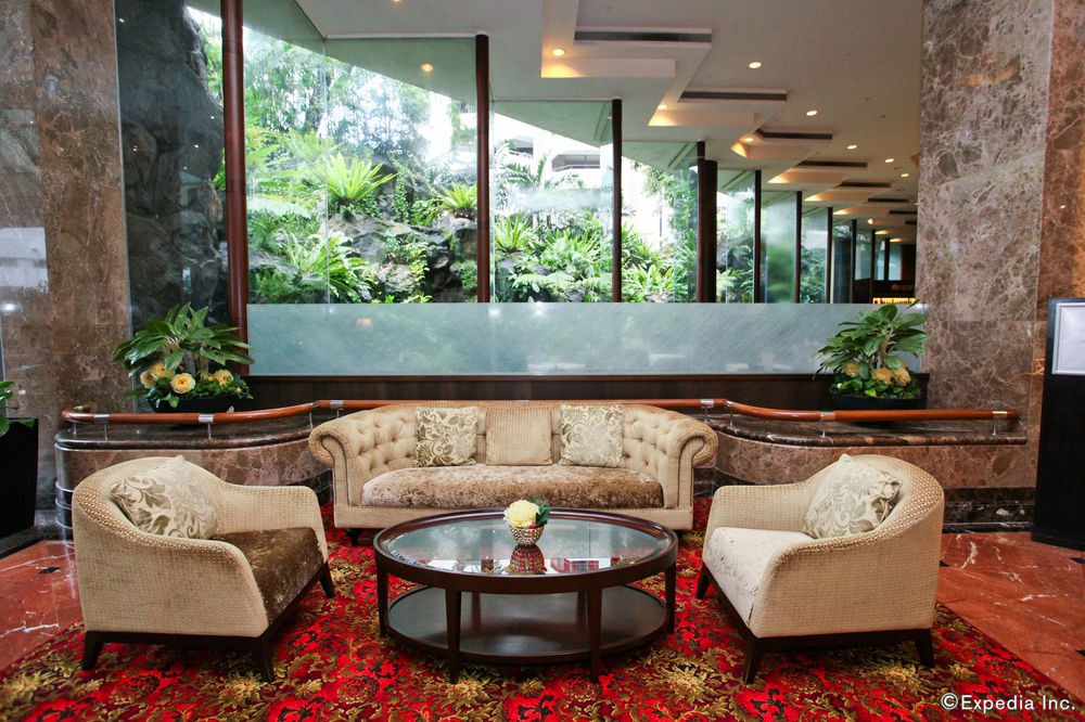 vibe hotel singapore orchard
