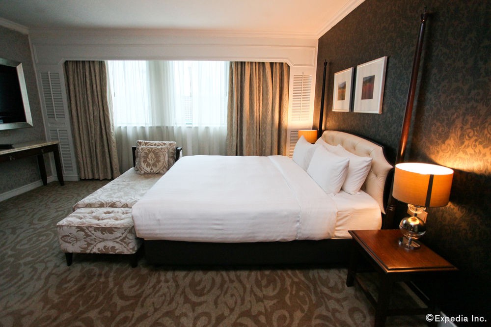 vibe hotel singapore orchard
