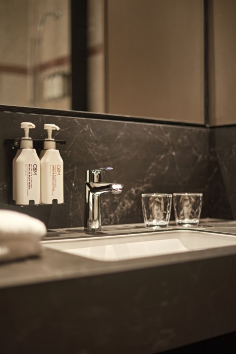 vibe hotel singapore orchard