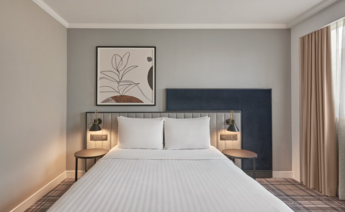 vibe hotel singapore orchard
