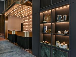 vibe hotel singapore orchard