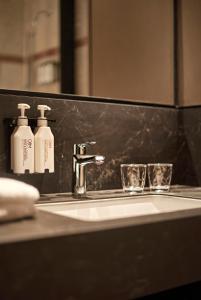 vibe hotel singapore orchard