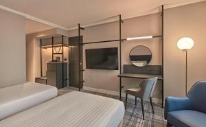 vibe hotel singapore orchard