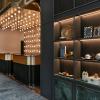 vibe hotel singapore orchard