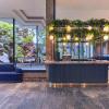 vibe hotel singapore orchard