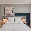 vibe hotel singapore orchard