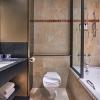 vibe hotel singapore orchard