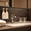 vibe hotel singapore orchard