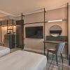 vibe hotel singapore orchard