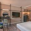vibe hotel singapore orchard
