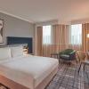 vibe hotel singapore orchard