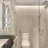 vibe hotel singapore orchard