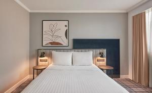 Vibe Hotel Singapore Orchard,Newton>>Little India,4 star