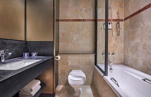 Vibe Hotel Singapore Orchard,Newton>>Little India,4 star