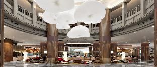 grand copthorne waterfront