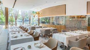 grand copthorne waterfront