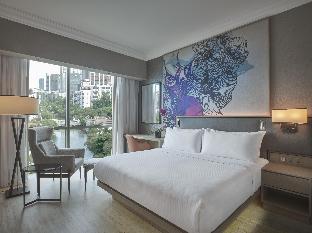 grand copthorne waterfront