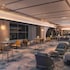 grand copthorne waterfront