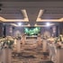 grand copthorne waterfront