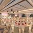 grand copthorne waterfront