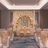grand copthorne waterfront