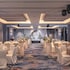 grand copthorne waterfront
