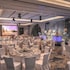 grand copthorne waterfront