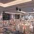 grand copthorne waterfront