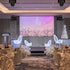 grand copthorne waterfront