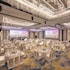 grand copthorne waterfront