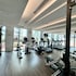 grand copthorne waterfront