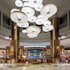 grand copthorne waterfront