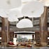 grand copthorne waterfront