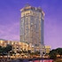 grand copthorne waterfront