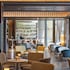 grand copthorne waterfront
