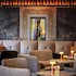 grand copthorne waterfront